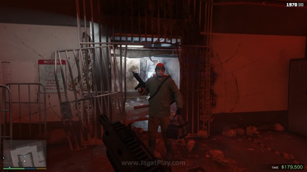 Grand Theft Auto V_20141118204809