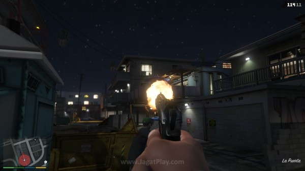 Grand Theft Auto V_20141118213641