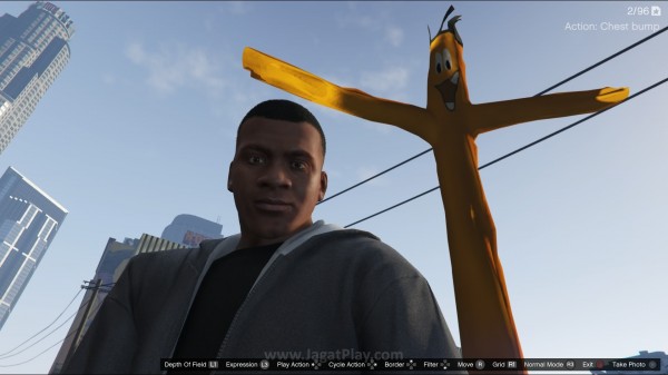 Grand Theft Auto V_20141118215819