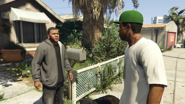 Grand Theft Auto V_20141118221407