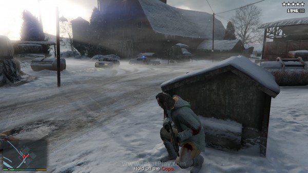 Grand Theft Auto V_20141118205432