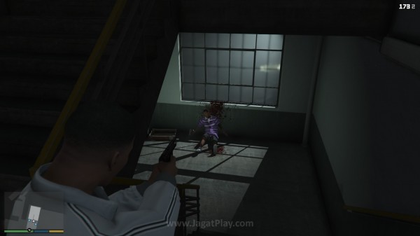 Grand Theft Auto V_20141119155413