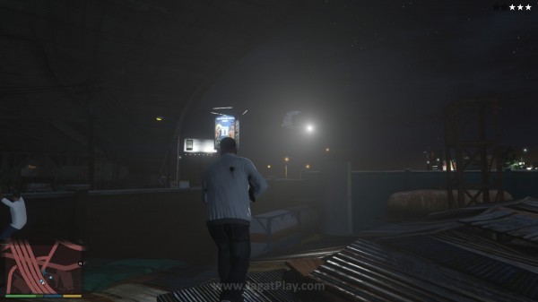 Preview GTA V (New-Gen): Mengunjungi Kembali Los Santos! 5 Grand Theft Auto V_20141119155700