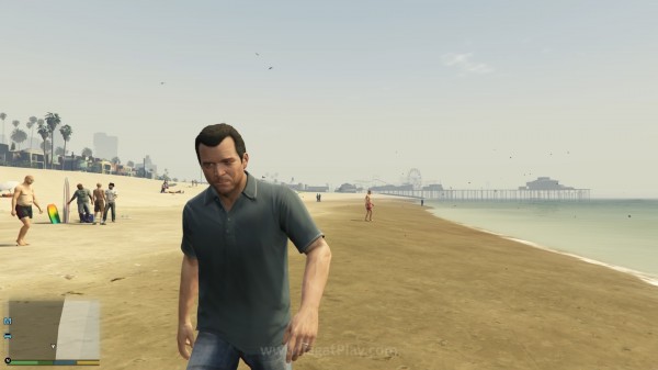 Grand Theft Auto V_20141119164300