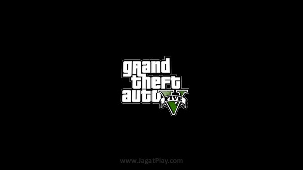 Grand Theft Auto V_20141118205634