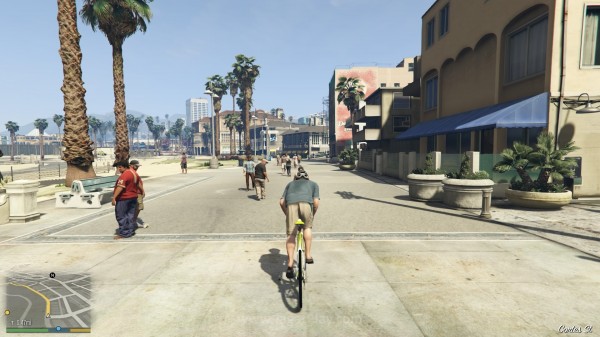 Grand Theft Auto V_20141119173032