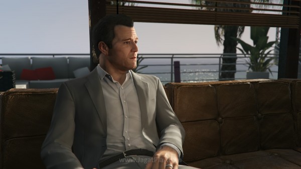 Grand Theft Auto V_20141118205711