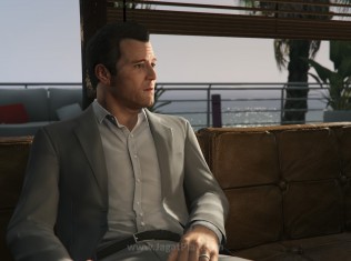 GTA V new gen jagatplay 92