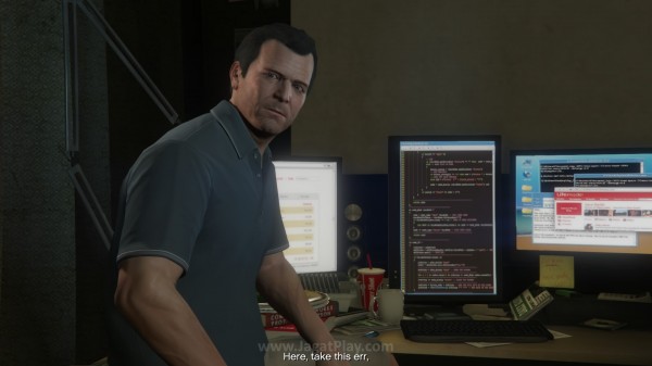 Grand Theft Auto V_20141119182709