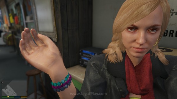 Grand Theft Auto V_20141119183132