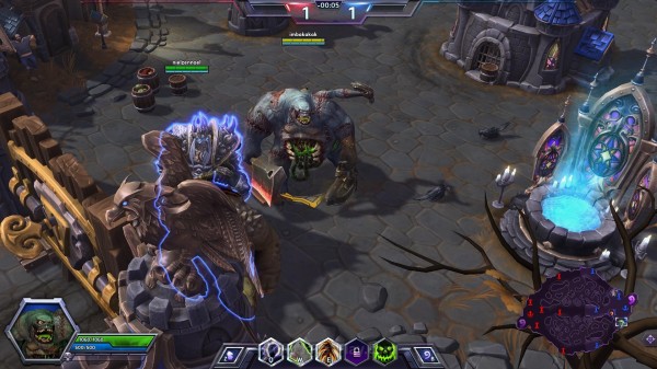 Heroes of the Storm - jagatplay (112)