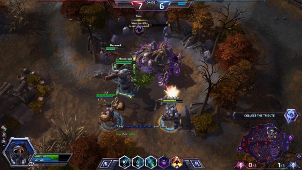Heroes of the Storm - jagatplay (119)