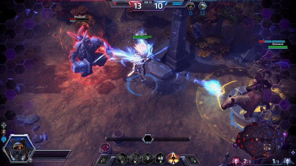 Heroes of the Storm - jagatplay (123)