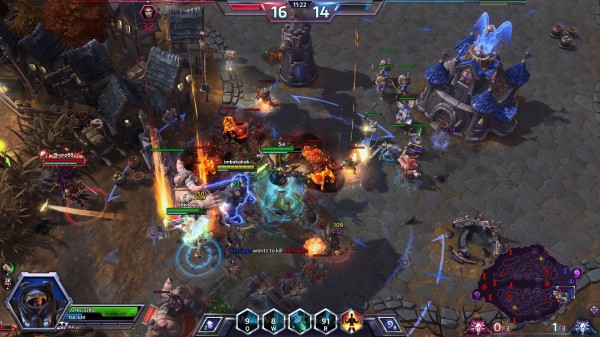 Heroes of the Storm - jagatplay (124)