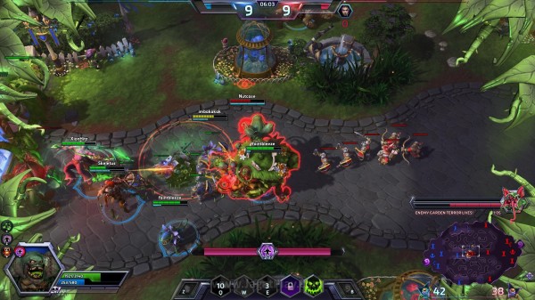 Heroes of the Storm - jagatplay (128)