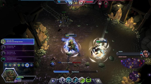 Heroes of the Storm - jagatplay (149)