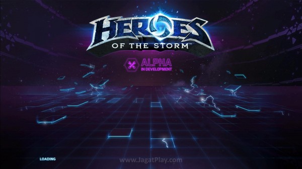 Heroes of the Storm - jagatplay (1)