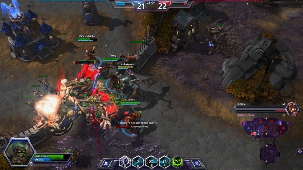 Heroes of the Storm - jagatplay (153)