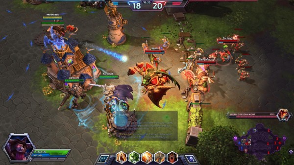 Heroes of the Storm - jagatplay (170)