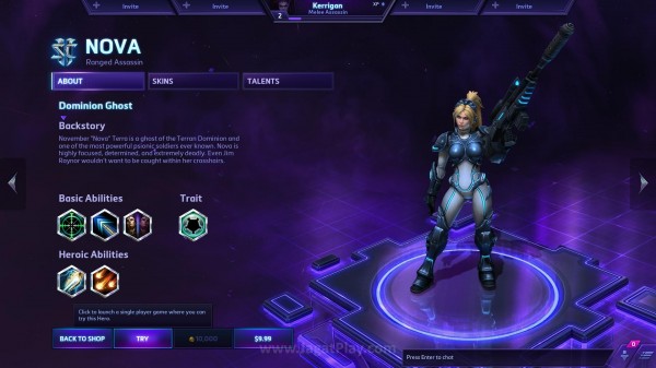 Heroes of the Storm - jagatplay (214)