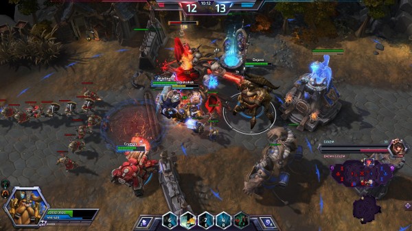 Heroes of the Storm - jagatplay (232)