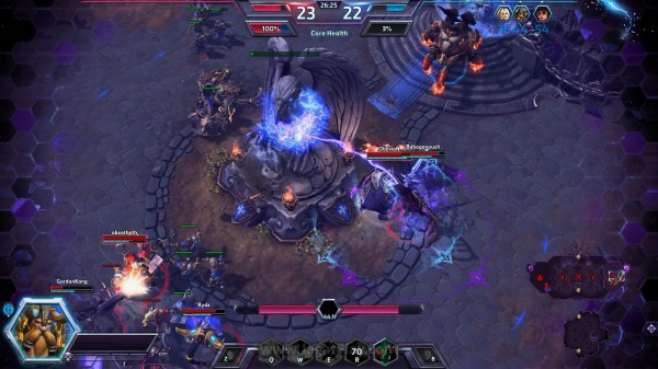 Heroes of the Storm - jagatplay (236)