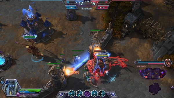 Heroes of the Storm - jagatplay (48)