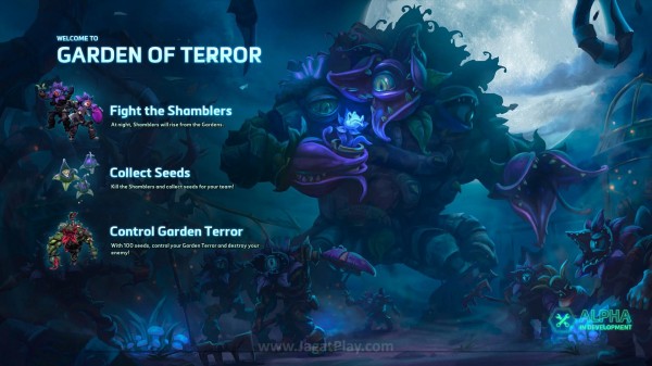 Heroes of the Storm - jagatplay (92)