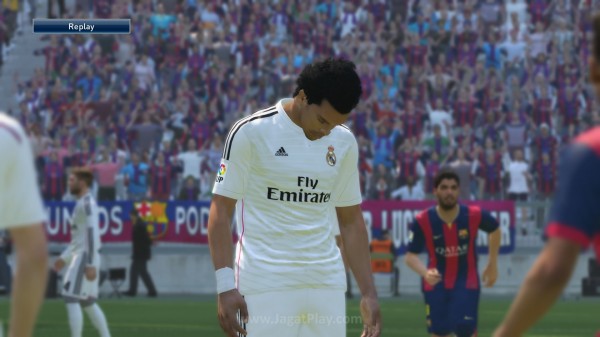 WORLD SOCCER Winning Eleven 2015_20141113085736