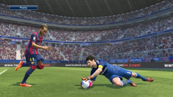 WORLD SOCCER Winning Eleven 2015_20141113090330