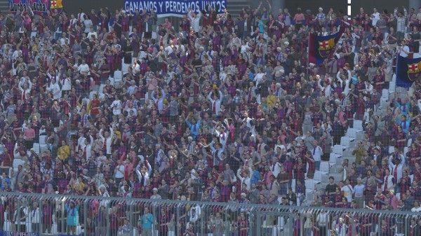 WORLD SOCCER Winning Eleven 2015_20141113091210