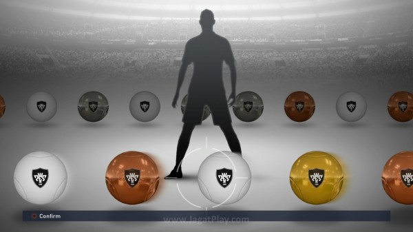 WORLD SOCCER Winning Eleven 2015_20141113094325
