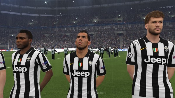 WORLD SOCCER Winning Eleven 2015_20141113100816