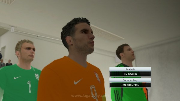 WORLD SOCCER Winning Eleven 2015_20141113104104