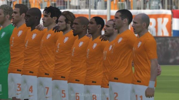 WORLD SOCCER Winning Eleven 2015_20141113104200