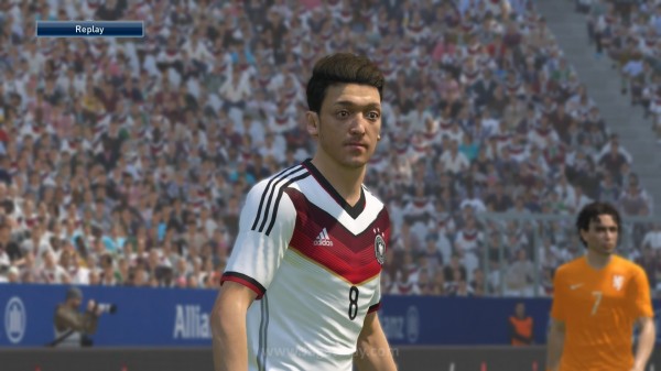 WORLD SOCCER Winning Eleven 2015_20141113104542
