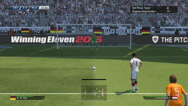 WORLD SOCCER Winning Eleven 2015_20141113104804