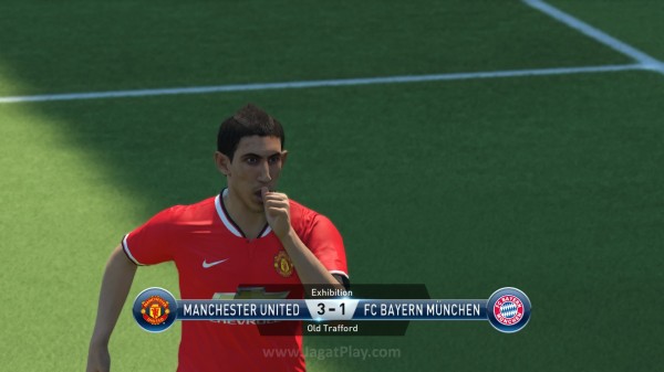 WORLD SOCCER Winning Eleven 2015_20141113111056