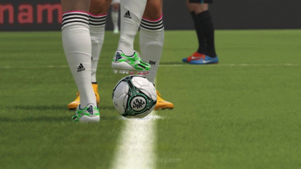 WORLD SOCCER Winning Eleven 2015_20141113112117