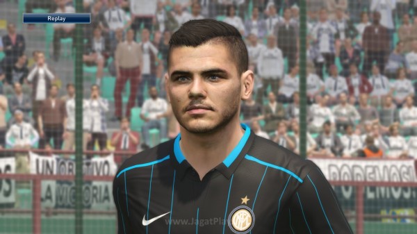 WORLD SOCCER Winning Eleven 2015_20141113112314