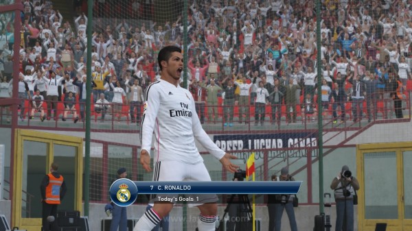 WORLD SOCCER Winning Eleven 2015_20141113113405