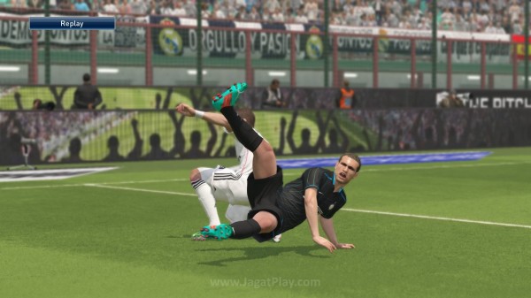 WORLD SOCCER Winning Eleven 2015_20141113113616