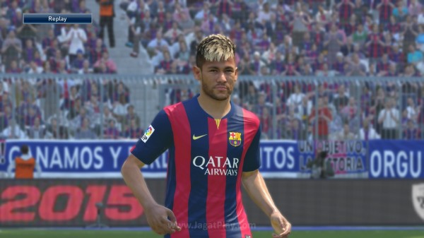 Neymar (PS4)