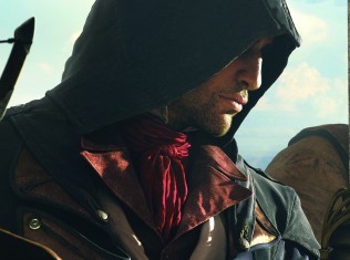 ac unity2