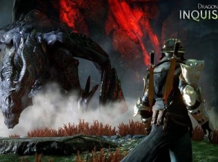 dragon age inquisition new screenshot10
