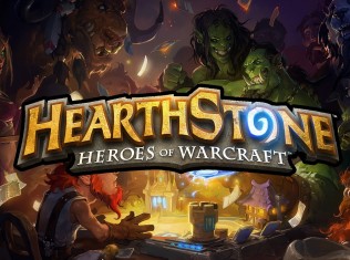 hearthstone1