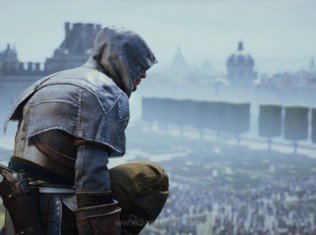 AC Unity jagatplay part 2 128 600x337