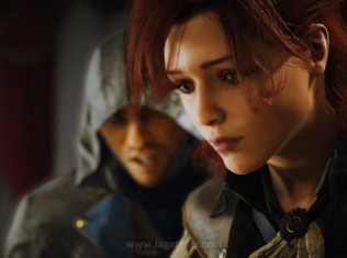 AC Unity jagatplay part 2 75 600x3371