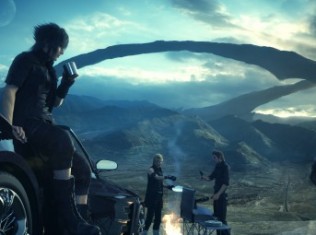 Final Fantasy XV 2014 09 17 14 003 600x255