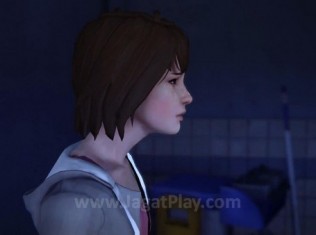 Life is strange release date trailer 9